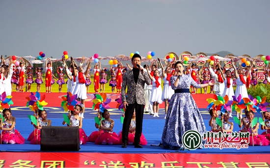 汤非王莉不忘初心简谱_二泉吟 张明河词 孟庆云曲 小锐二胡版(3)