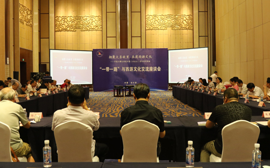 玉雕艺术家江苏东海连云港采风创作成果丰硕