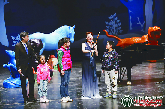 音乐会现场演奏视频 W020171020354753645578.jpg