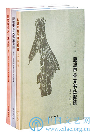 214189_licj_1517288323719