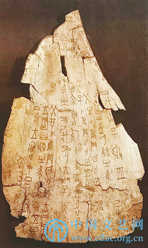 214186_licj_1517288477703