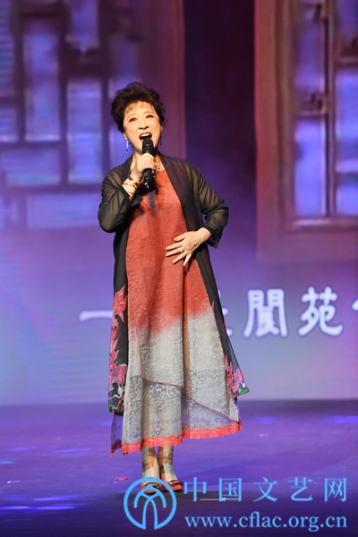 濠江之春系列活动在澳门举办