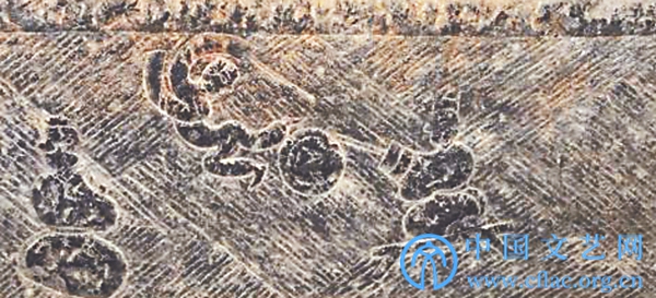 中国历史上蹴鞠运动的世界第一