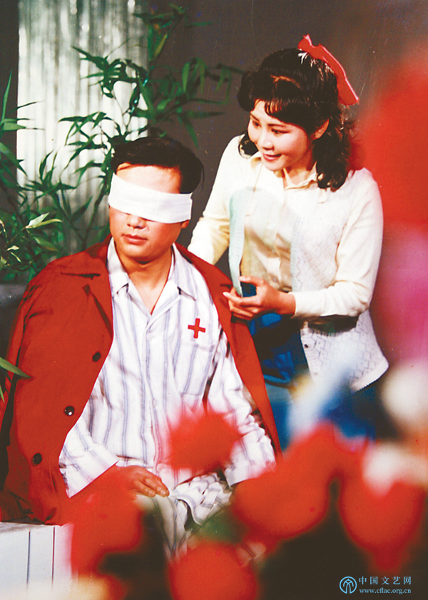 从正名顺言到名正言顺--改革开放四十年来