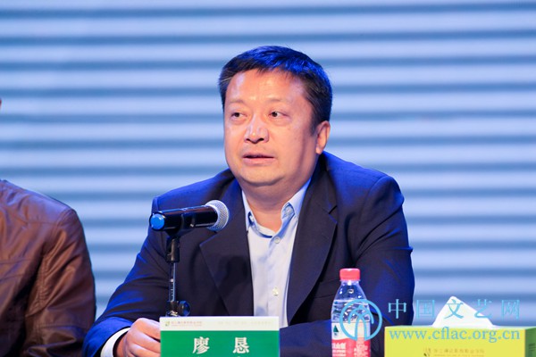 文联文艺培训志愿服务项目--横店电影培训班开