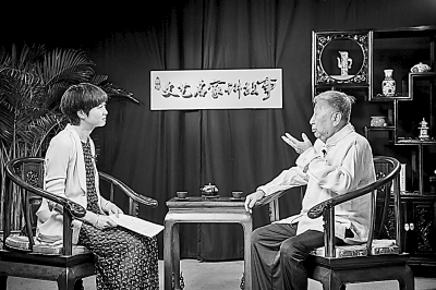 ���ࣺ����ʱ�����չ����ߵ������뵣��