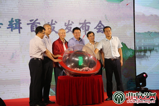 儿童古诗词音乐专辑《古诗童韵》传唱经典