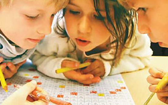 中国文艺网-前所未有的汉语热