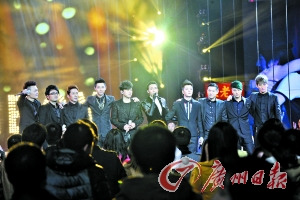 龚琳娜回应：这是在向孙悟空致敬