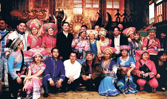 少数民族歌手团体 W020120511398147451439.jpg