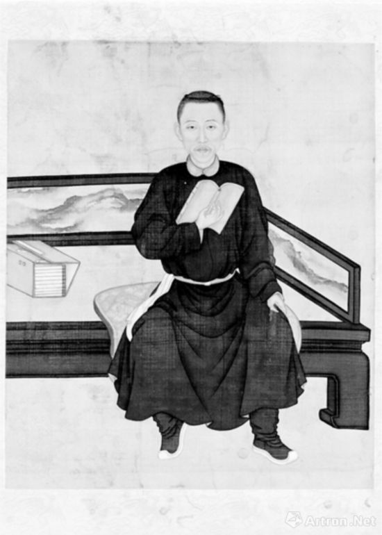 雍正帝把自己批过的折子做成了出版物