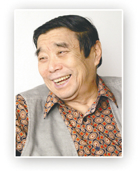 点击图片分享到上海滩微博