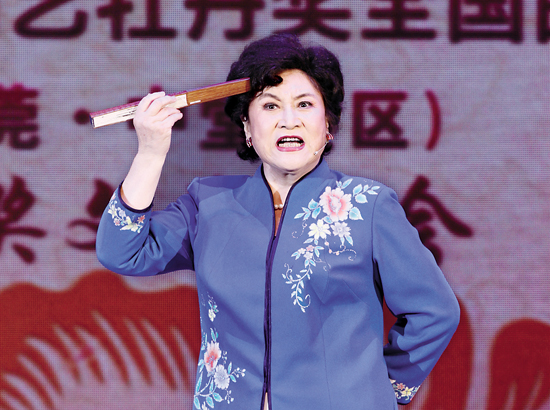 评书刘兰芳杨家将128-130 W020120621547106479602.jpg