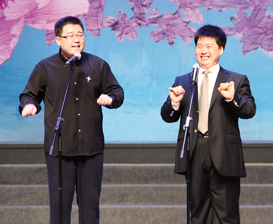 中国文艺网-第七届中国曲艺牡丹奖全国曲艺大