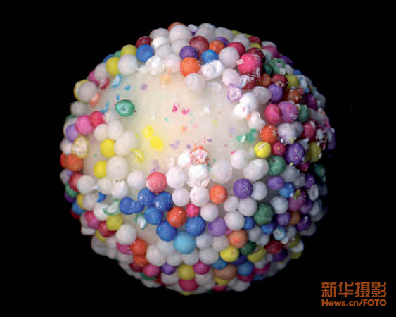 伟德体育- 伟德体育官方网站- APP下