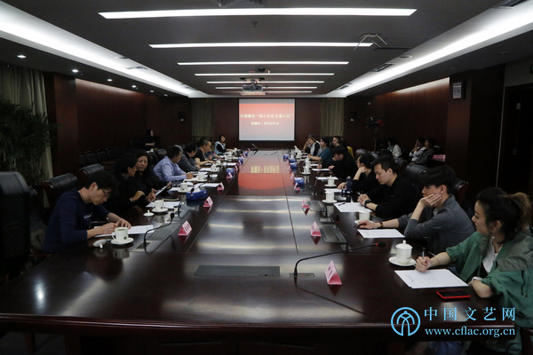 中国舞协深入生活、扎根人民新疆站采风创作