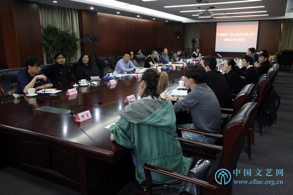 中国舞协深入生活、扎根人民新疆站采风创作