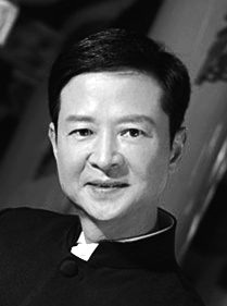 摩登舞元素教学法硕果累累