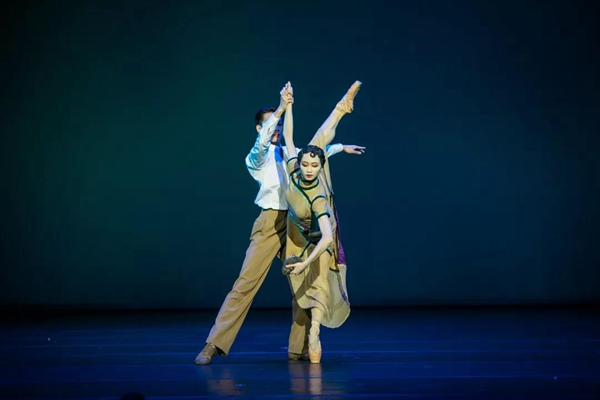 跳舞类游戏介绍 W020190829573125489579.jpg