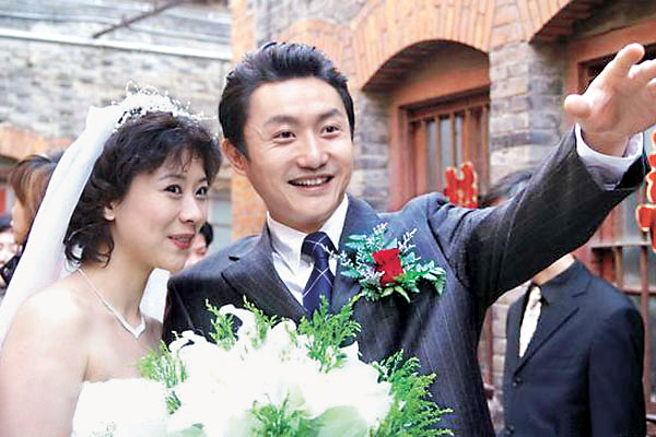 中国文艺网-网络文学改编影视剧步入快车道