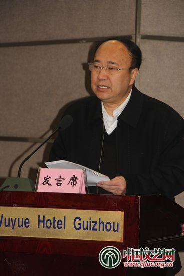 中国文艺网-我们来支教,是因为孩子们在这儿