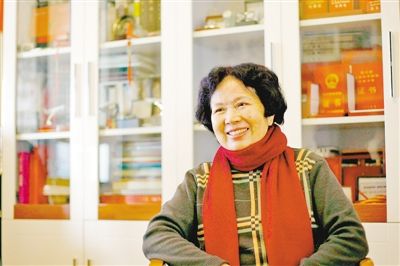 何天宠:若有来世,还干杂技