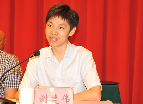 广西文艺志愿者协会在邕隆重成立