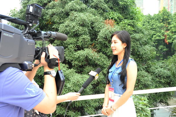 广西文艺志愿者协会在邕隆重成立