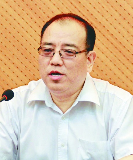 全国曲协会员发展管理服务工作山西稷山召开