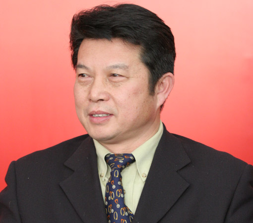     323գһռй̸ѧϰǹҪᡣй쵼־ա䡢ٳ顢Զαϯ̸ᡣ־֡ڻϽڻˡйѧϰ᳹ǹҪ֪ͨΪع̺ꡢѡ°⡢ȺڻϷԡȫˡս۵ĳ顷ͼΪй鸱־̸ᡣ