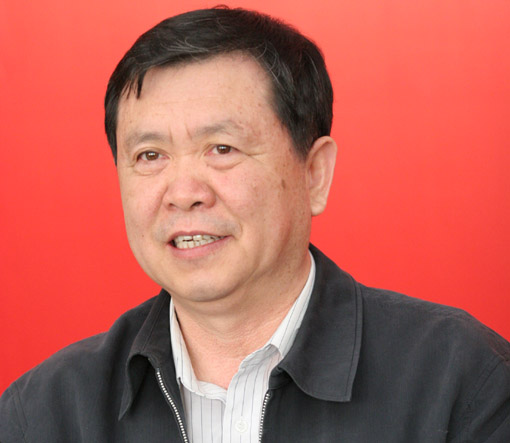     323գһռй̸ѧϰǹҪᡣй쵼־ա䡢ٳ顢Զαϯ̸ᡣ־֡ڻϽڻˡйѧϰ᳹ǹҪ֪ͨΪع̺ꡢѡ°⡢ȺڻϷԡȫˡս۵ĳ顷ͼΪڻйѧϰ᳹ǹҪ֪ͨ