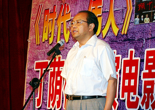 йԱٳڶ骵ݵӰϽй ལ 