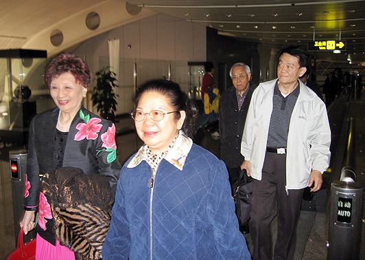 (ǰһ)±(ǰһ)ƹȨ()