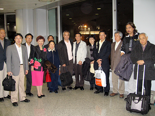 ϯڰ˴ĴαŲּαڻӰ