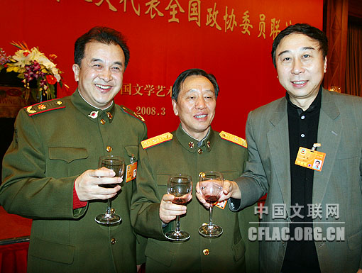 𣺻ƺίԱʤίԱ빮ίԱй 