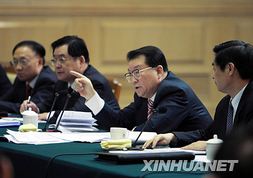 35գйξֳίμʮһȫ˴һλĴŵ顣 »  