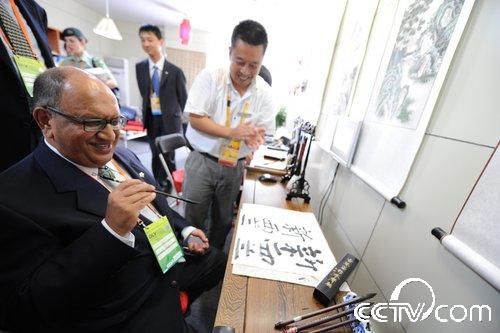  2008811գܶϵ¼˴ѧϰݣµѧϰй鷨͹ݡܶ鷨ʦָ£ôͳй鷨дˡ֣Χ˶ԱǵĺȲʡ