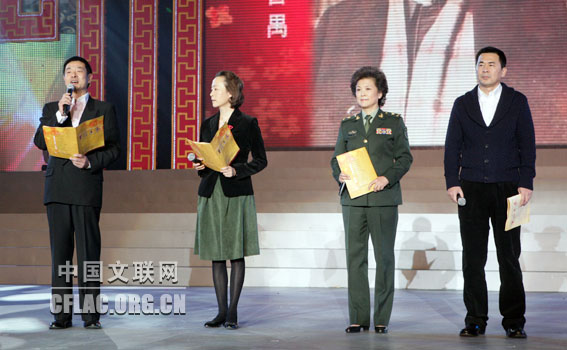 姴꿡ꡢδ½йĭᡢخĵľƷй