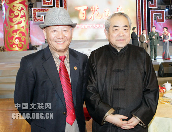 йϯйЭϯ󣩺ѧߡҷһй