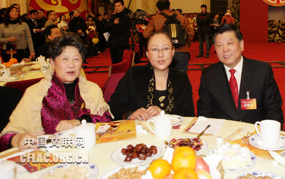 йǡϯң˹ٸޣУһй