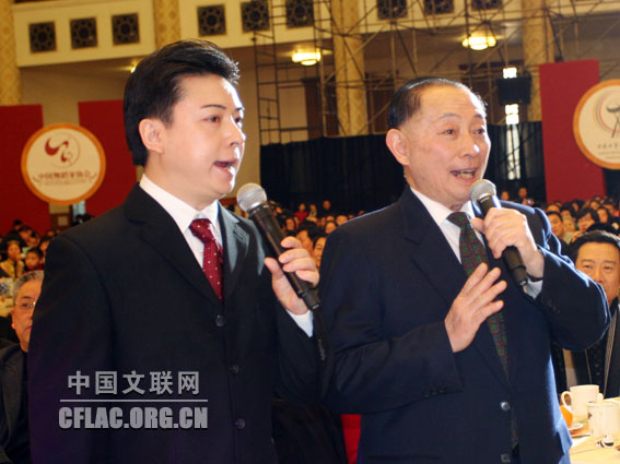 ÷ңѧĸݾ硶ơѡΡй