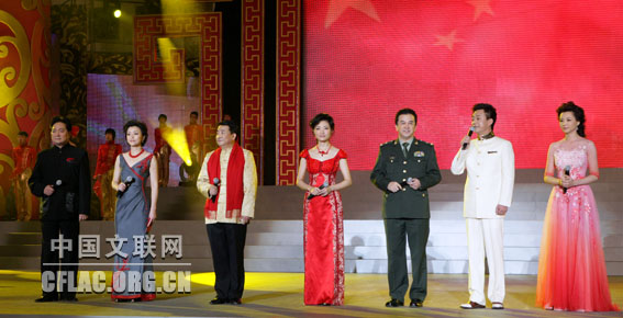 ĿˣҺ͡Ρƺꡢ䣨ң