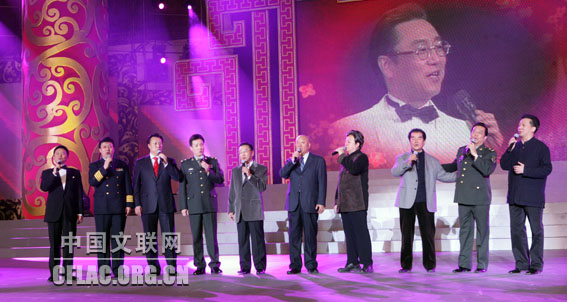  質ͬҺҵΰ̺ꡢάġΪ󡢺ɻ̡˫й