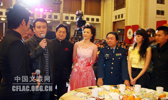 硶塷½㣨һںΰϣϣ壩ֳࡣй