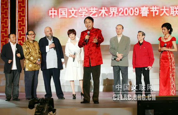 ˳ޡ˳빮ݷ˭˵áй