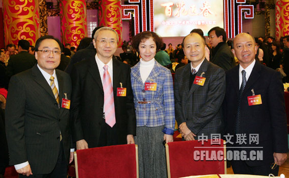 ־ԭ͢㣨һ׽ࣨУȹ㶫һ