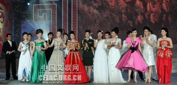 һ質ҳ˼˼͸ա¡׼ѡȱݸй