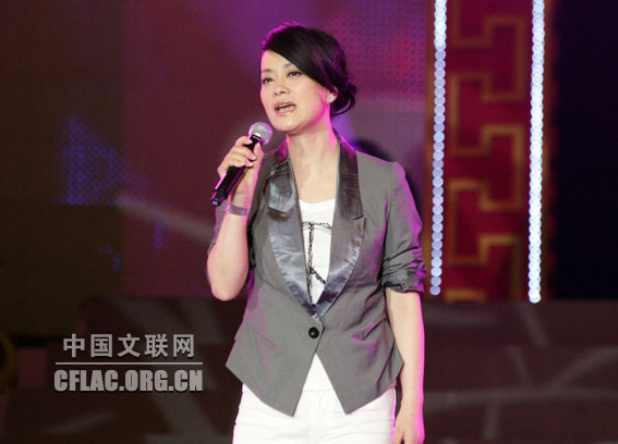 ëݳ硶ԡѪ֡衶Ѫ֡й