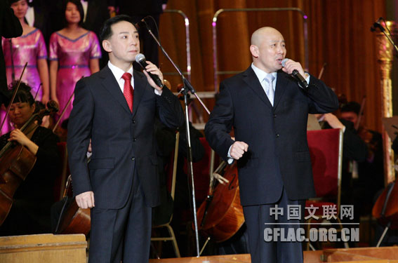 ڿǡϹ»±ʷʫ硶ڡѡΡй  
