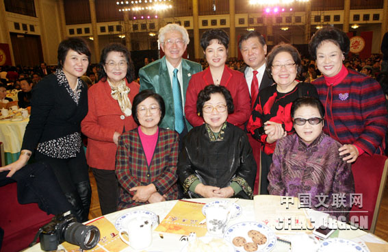 йǡϯáΡ񻪡졢õһ